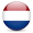 Dutch spoken